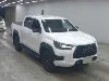 TOYOTA HILUX PICK UP