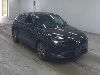 MAZDA MX-30