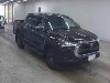TOYOTA HILUX PICK UP