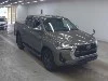 TOYOTA HILUX PICK UP