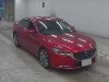 MAZDA ATENZA SEDAN