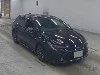 TOYOTA COROLLA WAGON