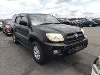 TOYOTA HILUX SURF
