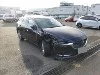 MAZDA ATENZA WAGON