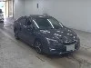 SUBARU IMPREZA G4