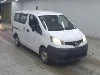NISSAN NV200 VANETTE VAN