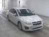 SUBARU IMPREZA G4