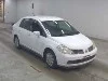 NISSAN TIIDA LATIO