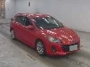 MAZDA AXELA SPORT