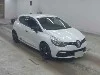 RENAULT LUTECIA