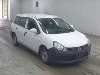 MAZDA FAMILIA VAN