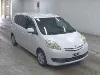 TOYOTA PASSO SETTE