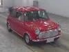 ROVER MINI