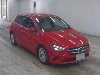 MERCEDES BENZ B CLASS