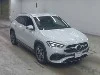 MERCEDES BENZ GLA