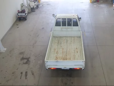 Toyota LiteAce