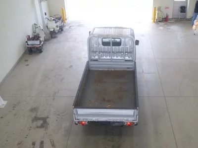 TOYOTA TOYOACE
