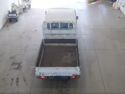 Toyota ToyoAce