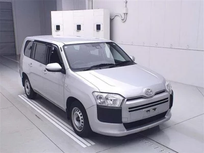 MAZDA FAMILIA