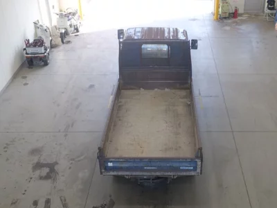 Mazda Titan