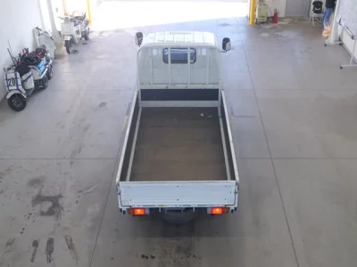 TOYOTA TOYOACE