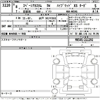 catalog-car-3