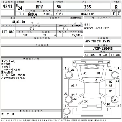 catalog-car-3