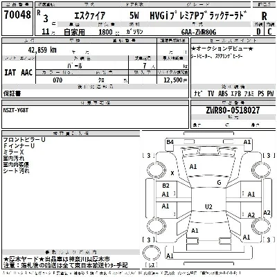catalog-car-3