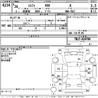 catalog-car-3
