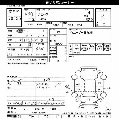 catalog-car-5