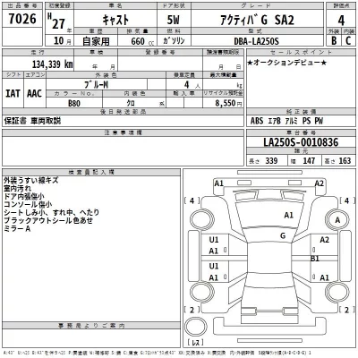 catalog-car-3