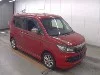SUZUKI SOLIO BANDIT