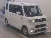 TOYOTA PIXIS MEGA