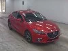MAZDA AXELA HYBRID