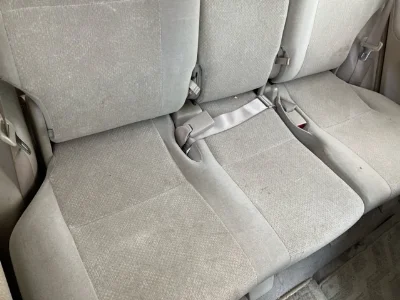 TOYOTA COROLLA SPACIO