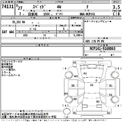 catalog-car-3