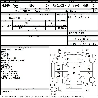 catalog-car-3