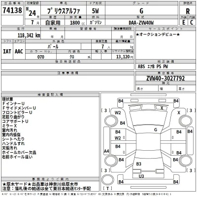 catalog-car-3