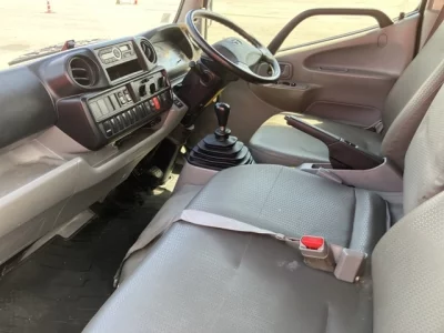 Toyota ToyoAce