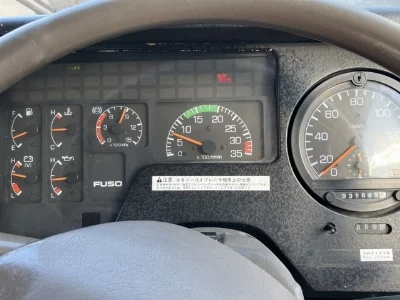 MITSUBISHI OTHER
