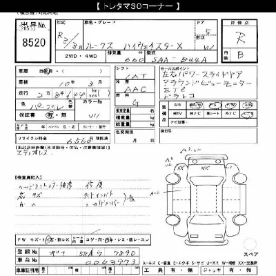 catalog-car-7