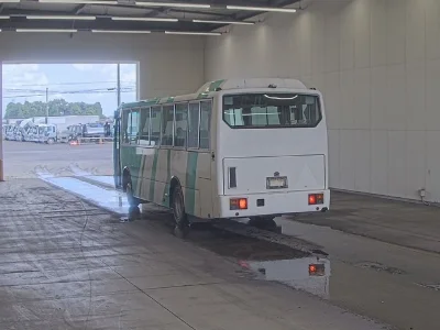 MITSUBISHI OTHER