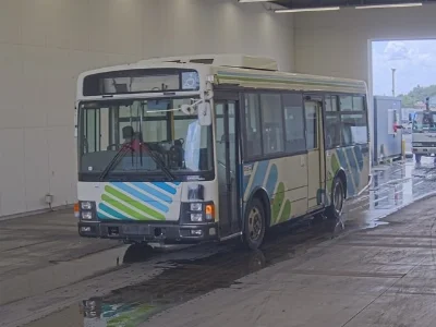 ISUZU OTHER