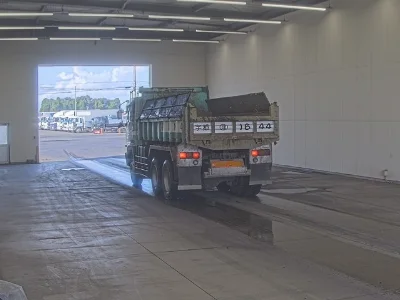 HINO OTHER