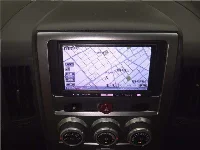 Цена авто Mitsubishi  с аукционов Японии, номер кузова CV4W, пробег 60 000, оценка 6
