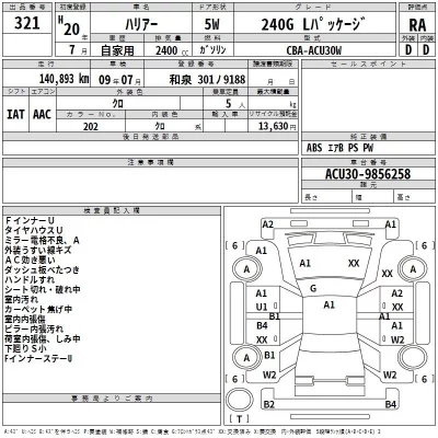 catalog-car-2