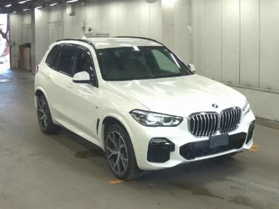 BMW OTHER