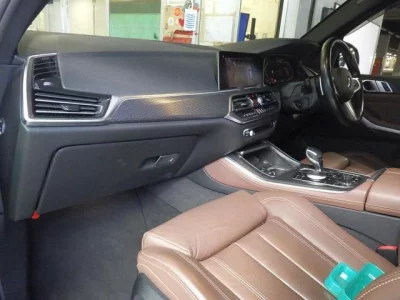 BMW OTHER