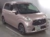 TOYOTA PIXIS JOY