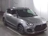 SUZUKI SWIFT SPORTS